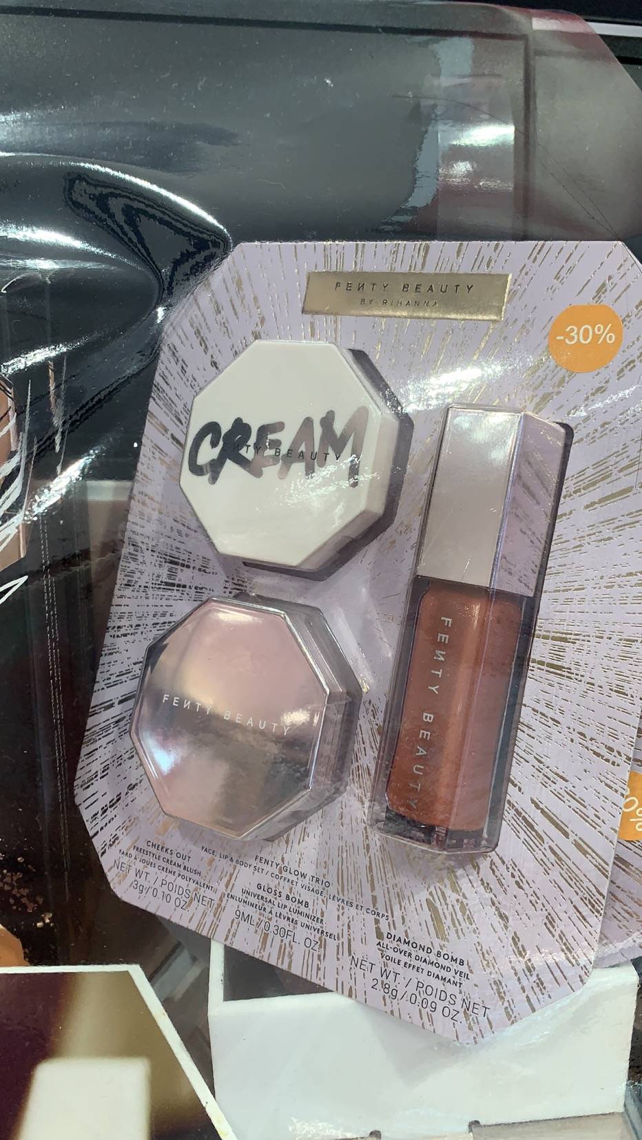 直击新加坡丝芙兰全场大促现场!除了史上最佳全场额外75折,还有拿到手软的满赠活动、低至5折的热门彩妆优惠