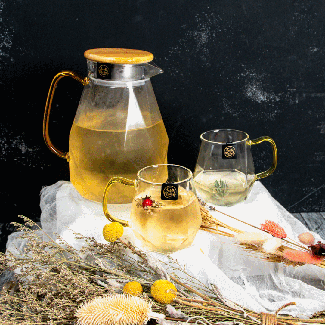 抢~网红星耀樟宜开新店,人潮攒动!低至5折最后3天