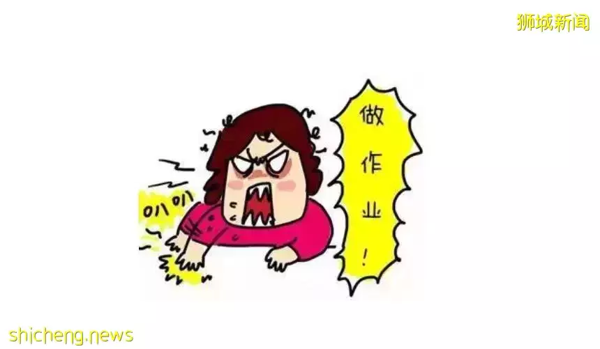 我和女儿在新加坡被毁三观，售货员：“这里是新加坡，不是中国”