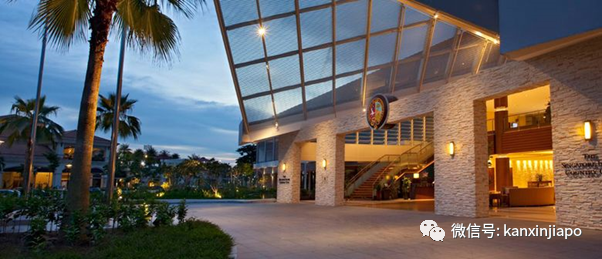 今增 14 | 新加坡高级俱乐部会员飞日本后确诊冠病，本地多家餐厅及娱乐场所严格消毒