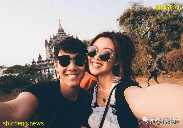 你不知道的世界冷知識(四十三)關于新加坡