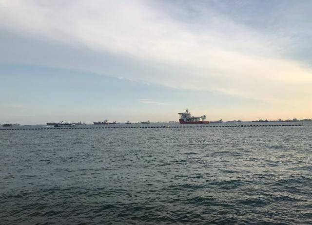 新加坡自由行（三）