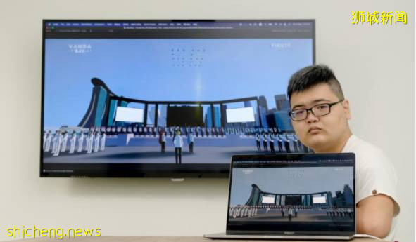 回顾新加坡56周年国庆检阅礼：总统哈莉玛发表致辞演讲，美国国务卿布林肯表示祝贺