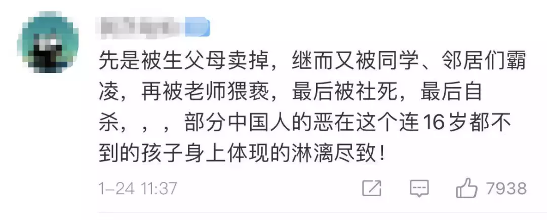 或死刑!新加坡亲父杀双胞胎,昨天正式被控!中国这个事也刷屏了