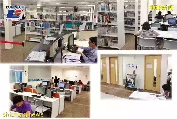 专科生如何逆风翻盘，新加坡低门槛专升本硕！（下）