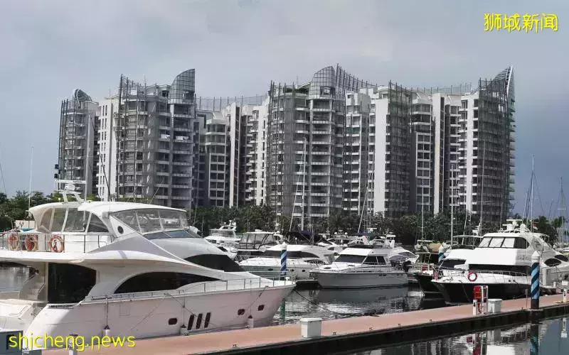 【國會】陳詩龍:稅務負擔不能只落在中高收入群體