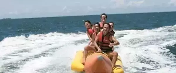 盤點最適合親子遊的20間酒店！玩得舒服，住得過瘾