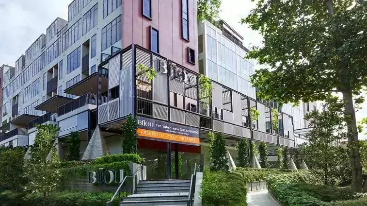 新加坡資産管理規模增17%,穩居全球財富管理中心競爭力第二強