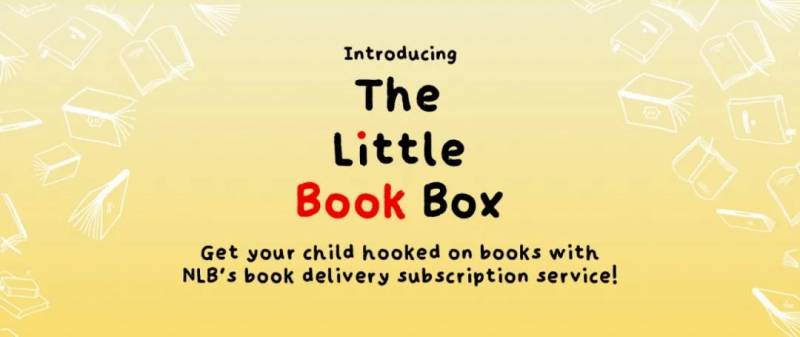 新冠疫情期間,兒童訂閱盒與學習包在新加坡家長中風靡一時:“簡直是救命稻草!”