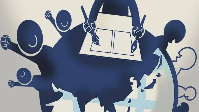 PISA最新报告:能分析课题、理解观点、跨文化互动,新加坡学生国际化素养排第一