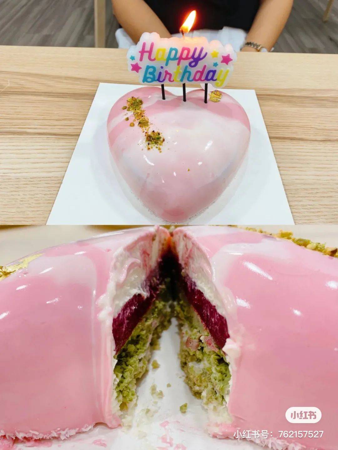 新加坡Vans鞋只賣5新幣？全球最大書展0.5折買、30杯網紅奶茶免費、樂高宜家開箱視頻，全在這