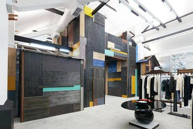 如何在新加坡擁有快人一步的小確幸