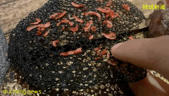 有龙虾、和牛牛排、海胆,堪比米其林大餐只要这价