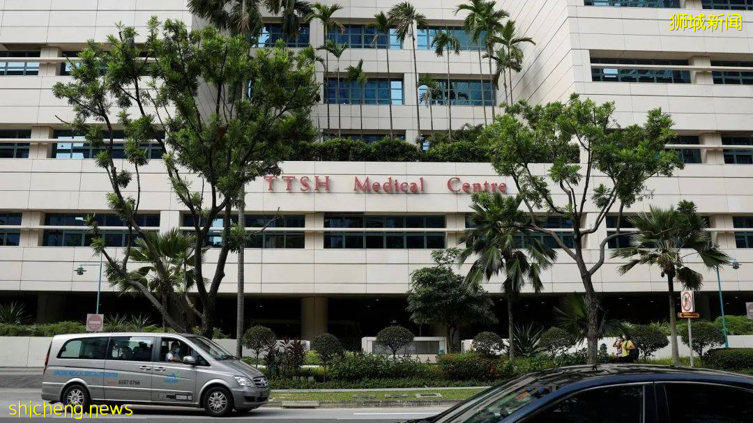 新加坡外長:與香港的旅遊氣泡計劃如期展開,但未來數天要觀察疫情發展