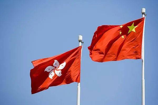 新加坡公司VS香港公司,哪個才是你的“完美關系”