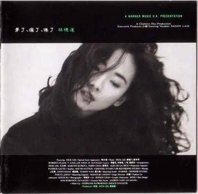 新加坡音樂教父卷入“網絡詐騙”案,“型英帥”惹的禍