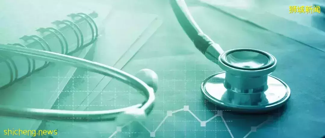 新加坡 有了住院險,就不需要再買重疾險