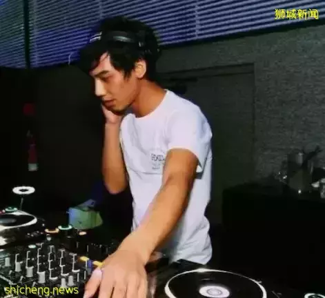 李顯龍總理：不會將毒品合法化 ！多國毒販被鞭刑、處死，求情被拒！新加坡毒販曾弑母殺女