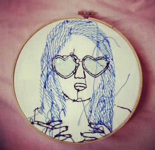 640?wx_fmt=png&tp=webp&wxfrom=5&wx_lazy=1