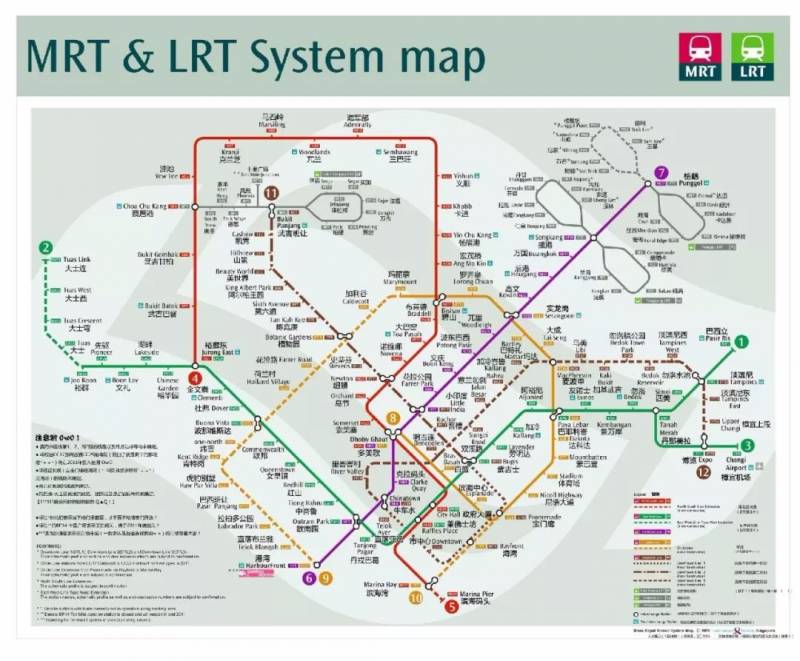 行前准備 新加坡學生證批准信（IPA）可申請了