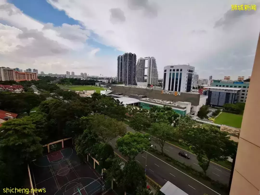 公寓專欄 碧山之家，既可以選擇托管模式又可以選擇公寓模式