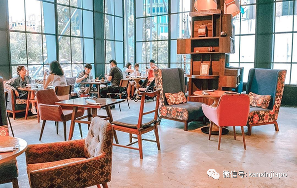 确诊病患曾到访14个地点，包括乌节路ION、有间面馆、淡滨尼广场