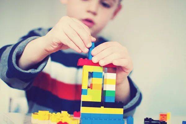 双语教育的好处,1+1>2