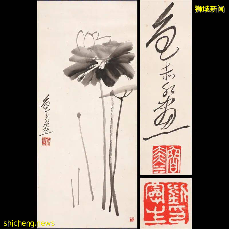 新加坡拍賣精品推薦