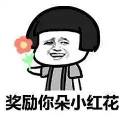 新加坡58143人感染,仅28人死亡!而这种病的死亡人数已超新冠