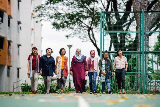 你了解新加坡马来人的渊源吗?带你一起揭秘