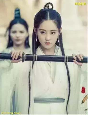 River Valley的新四大美女樓盤:Avenir,Park Nova, Boulevard 88, Irwell Hill