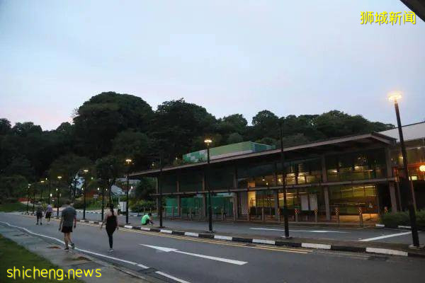 女郎跑步竟迷路 地铁职员伸援手!