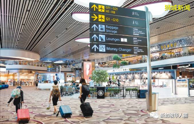 新增191例！新加坡客工病逝同天確診，冠病通過空氣傳播概率低