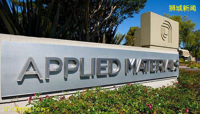 新加坡十大最优雇主 超棒员工福利，打工人都想去