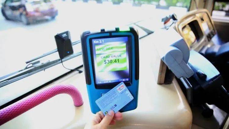 新加坡政府又發錢！各種福利補貼彙總，快來領