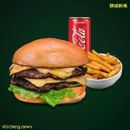 烏節路又一新商場開業！賽博朋克風！快來打卡網紅甜品、屋頂酒吧