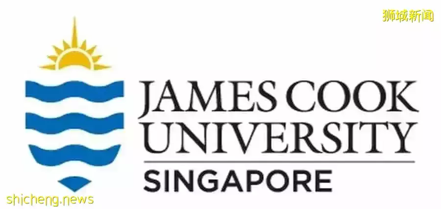 专科生如何逆风翻盘，新加坡低门槛专升本硕！（下）