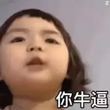 在新加坡装修去哪买材料？如何避坑？要花多少钱？最全指南来啦