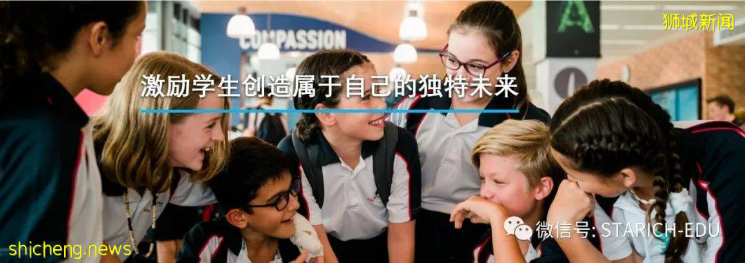 关于IB/AP/IGCSE考试，你有必要知道这些