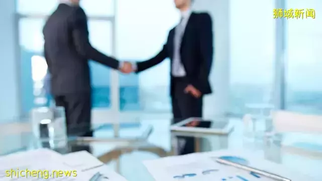 在移居新加坡前需要知道哪些税收政策及优惠