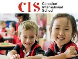 低齡留學首選新加坡幼兒園——免試入學，雙語教學，親情陪讀 .