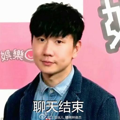 脫發救星來了！不到一折價格體驗新加坡最頂尖的防脫發服務，超級值