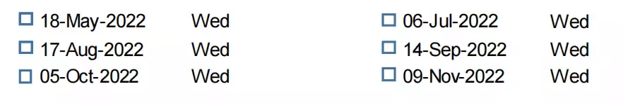 這所學校IB平均分創建校曆史