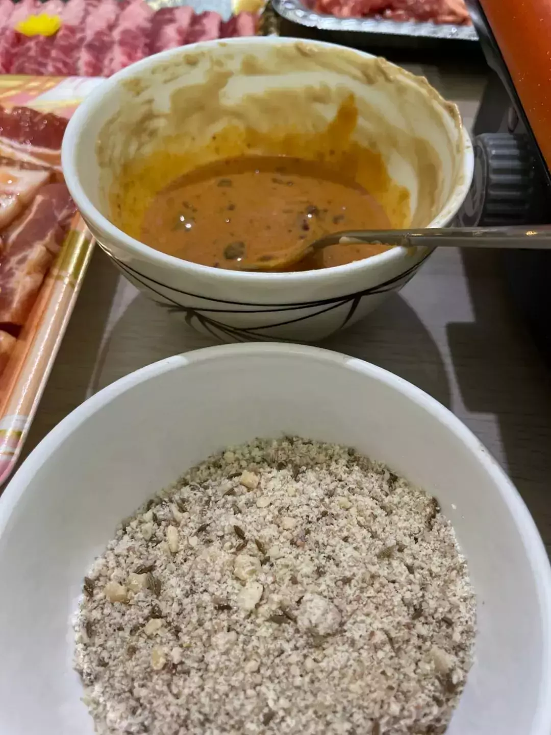 $2起！新加坡周末家庭燒烤聚會走起！滋滋冒油