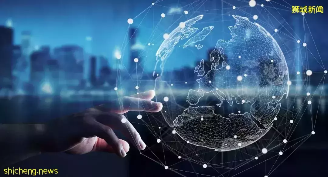 2022年南洋 交大中文EMBA項目申請啓動!7月1日申請截止