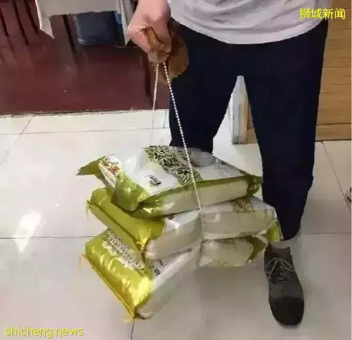 新加坡9歲娃因它切除兩節小腸！這些危險玩具你家可能也有