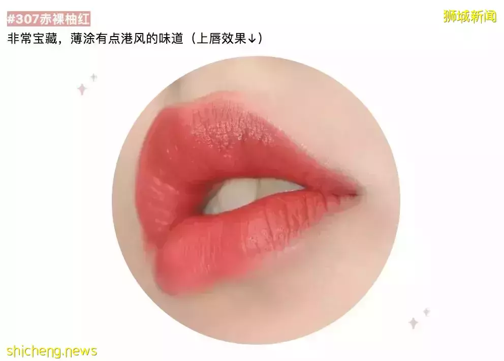 臘味、火鍋...在新加坡過年必做這些事!送年貨大禮包