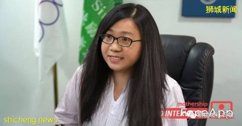 覺得國會缺女部長和女議員，網民惡搞替各政黨推出“新面孔”