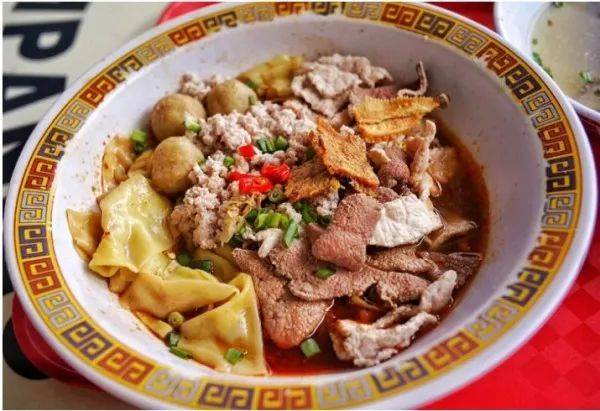 最新排名！新加坡不再是全球最貴城市，這100樣東西太便宜了