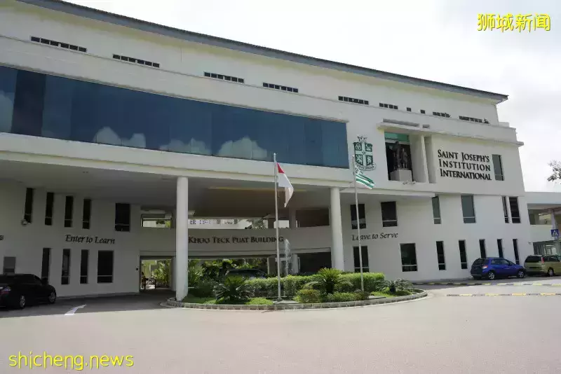 史上最強攻略!在新加坡如何選學校?國際學校vs政府學校,哪個好